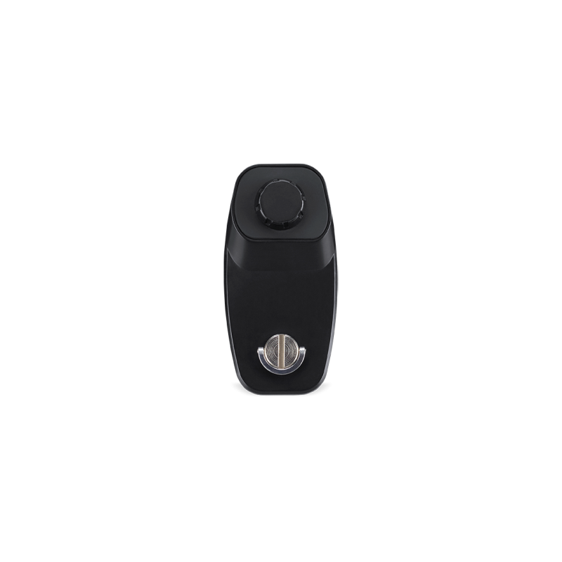 Проектор Acer Aopen QF16ATV, Grey