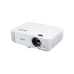 Проектор Acer X1629HK, White