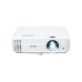 Проектор Acer X1629HK, White