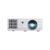 Проектор Acer Vero HL6510ATV, White