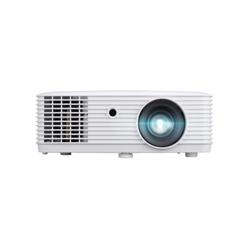 Проектор Acer Vero HL6510ATV, White