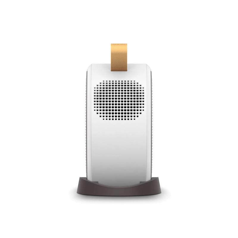 Проектор BenQ GV31, White