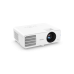 Проектор BenQ LW650, White