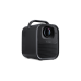 Проектор Acer Aopen QF16ATV, Grey