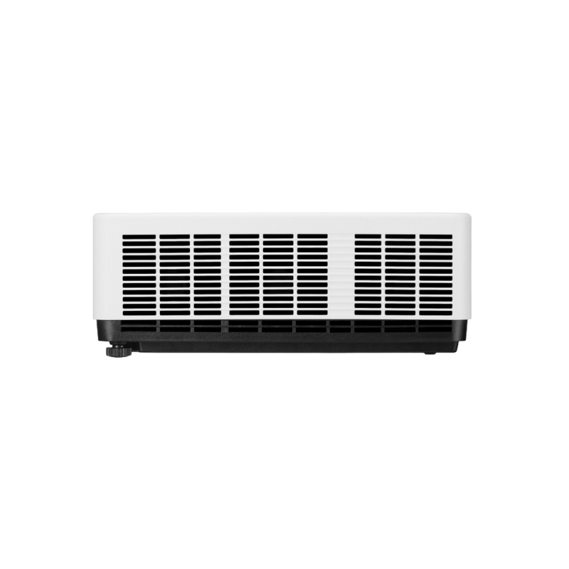 Проектор Ricoh PJ WUL6760, Белый
