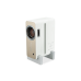 Проектор Acer Aopen QF12, White
