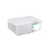 Проектор Acer Vero XL2330W, White