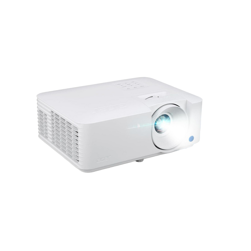 Проектор Acer Vero XL2330W, White