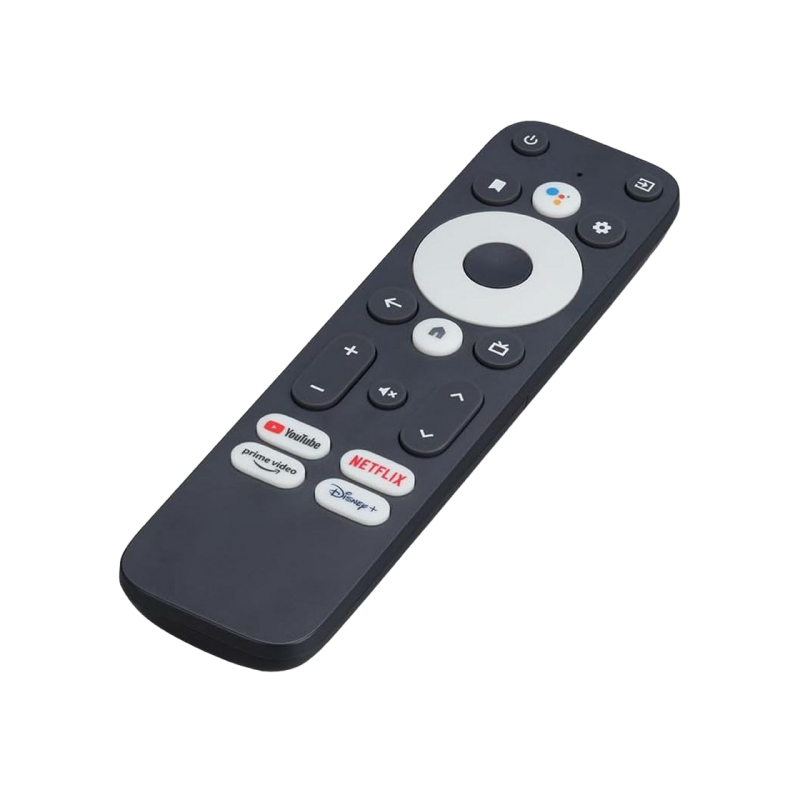 Проектор Acer Vero HL6510ATV, White