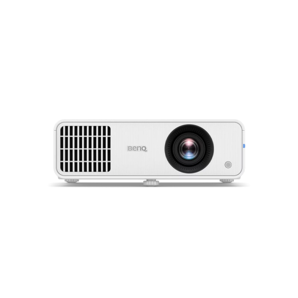 Проектор BenQ LW550, White