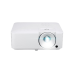 Проектор Acer Vero XL2330W, White