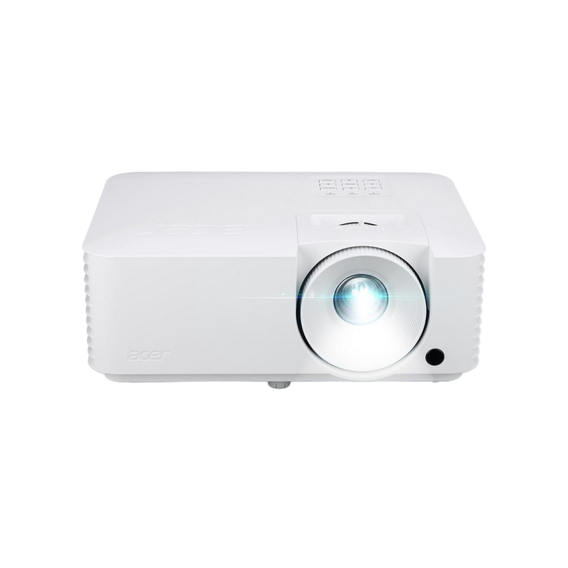 Проектор Acer Vero XL2330W, White
