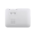 Проектор Acer Vero XL2330W, White