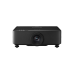 Проектор Ricoh PJ WUL6670, черный