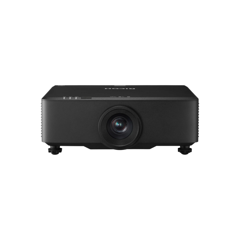 Проектор Ricoh PJ WUL6670, черный