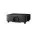Проектор Ricoh PJ WUL6670, черный