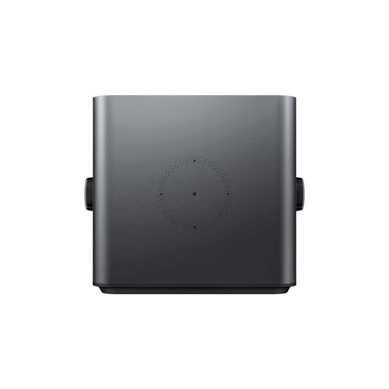 Projector Hisense C3 HSN
