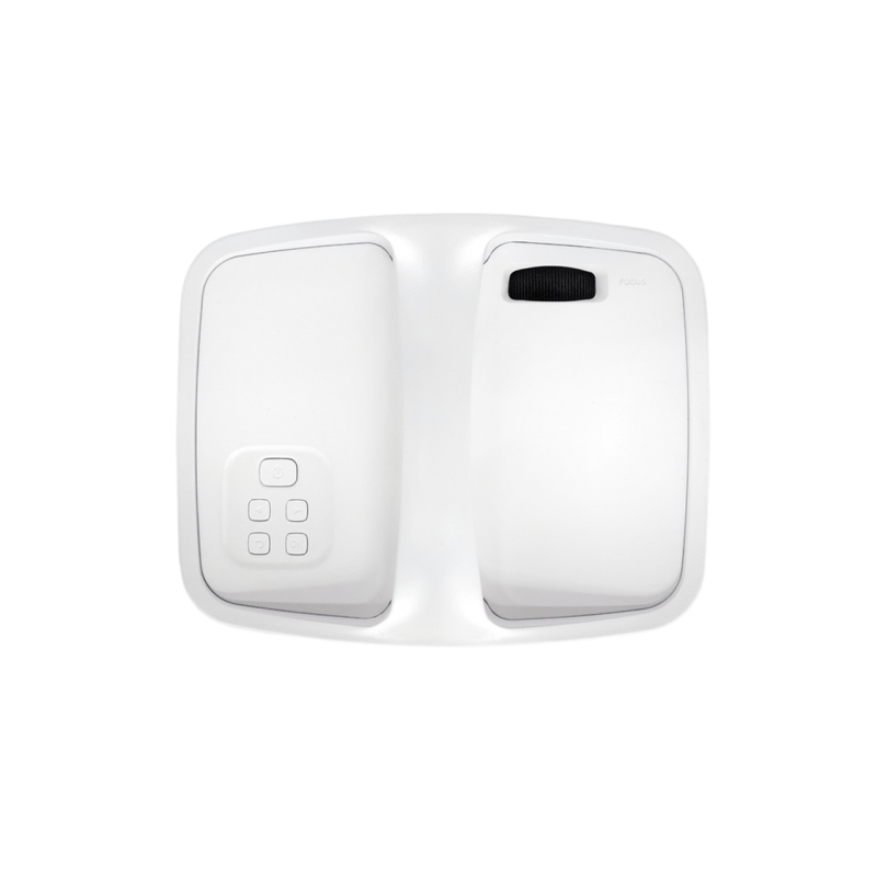 Проектор Acer Aopen QF13S