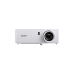 Проектор Acer PL6620, White