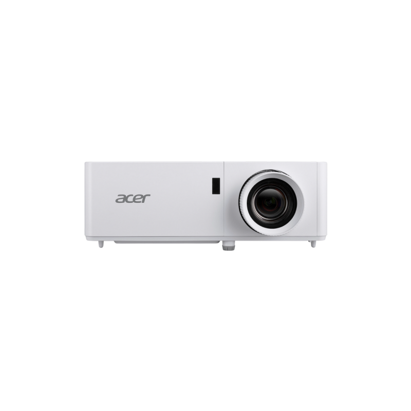 Проектор Acer PL6620, White