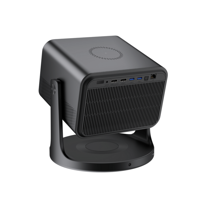 Projector Hisense C3 HSN