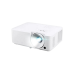 Проектор Acer Vero XL2332, White