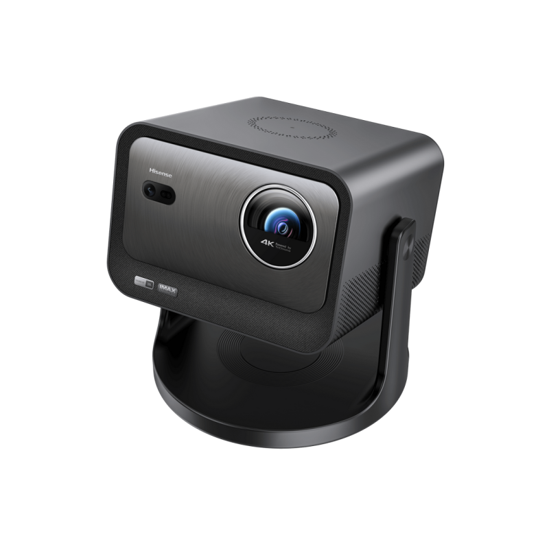 Projector Hisense C3 HSN