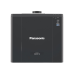 Проектор Panasonic PT-FRQ50B, Black