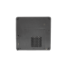 Проектор Acer Aopen QF15a