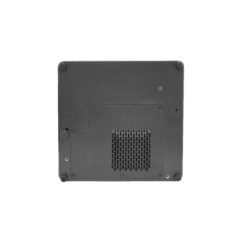 Проектор Acer Aopen QF15a