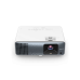 Проектор BenQ TK710, White