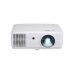 Проектор Acer Vero HL6510ATV, White