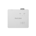 Проектор Ricoh PJ WUL6760, Белый