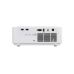 Проектор Acer Vero XL2332, White