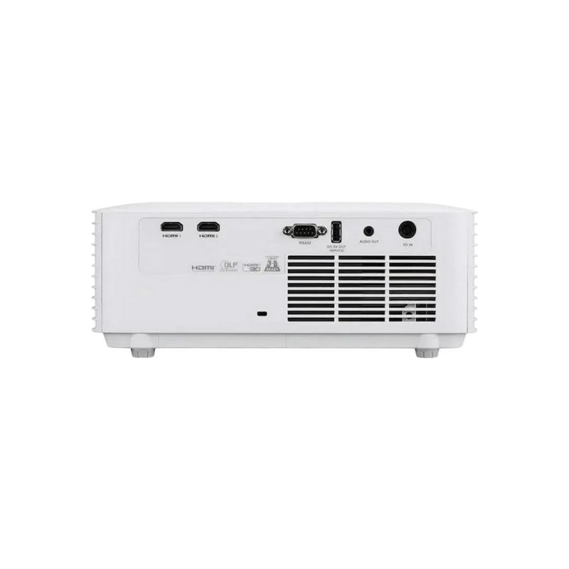 Проектор Acer Vero XL2332, White