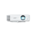 Проектор Acer H6815GTV, White