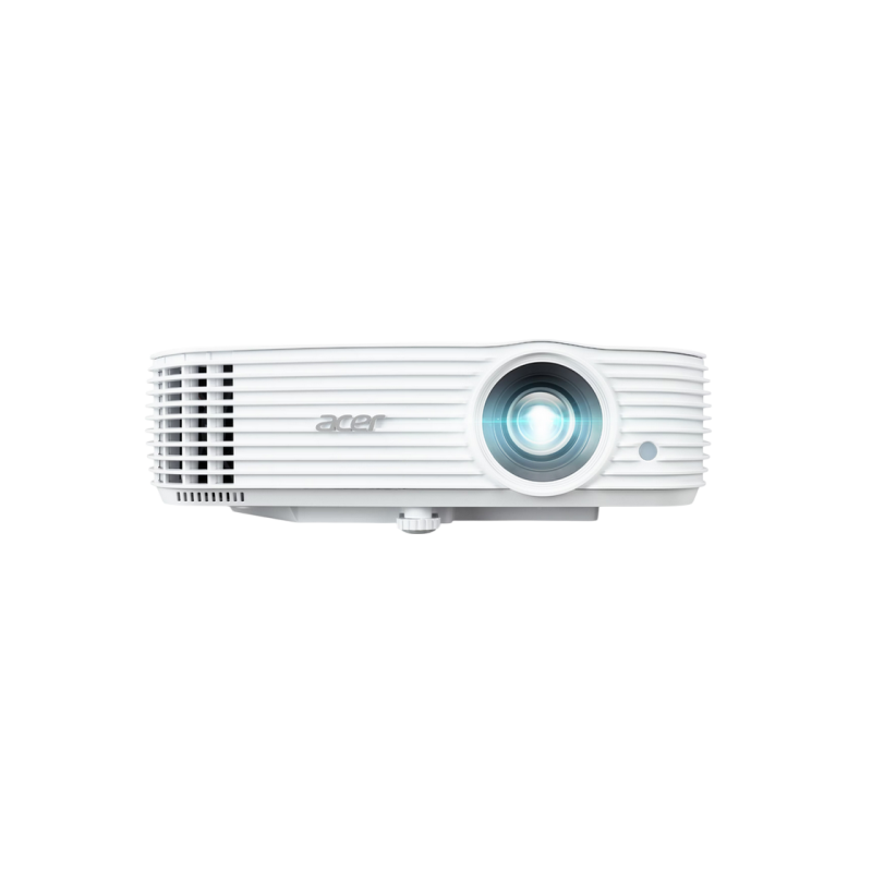 Проектор Acer H6815GTV, White