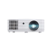 Проектор Acer Vero PL3510ATV, White