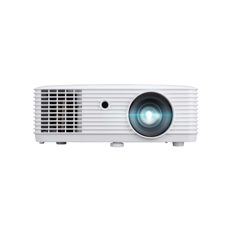 Проектор Acer Vero PL3510ATV, White