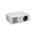 Проектор Acer Vero XL3515i, White