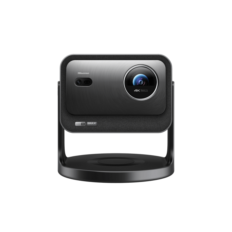Projector Hisense C3 HSN
