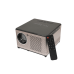 Проектор Acer Aopen QF15a