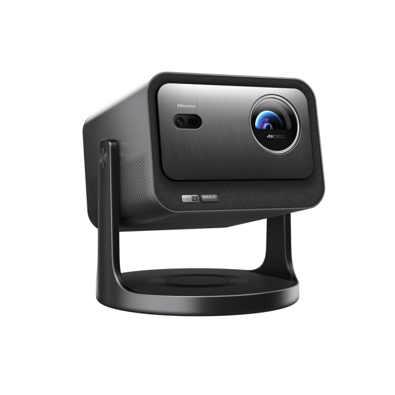 Projector Hisense C3 HSN