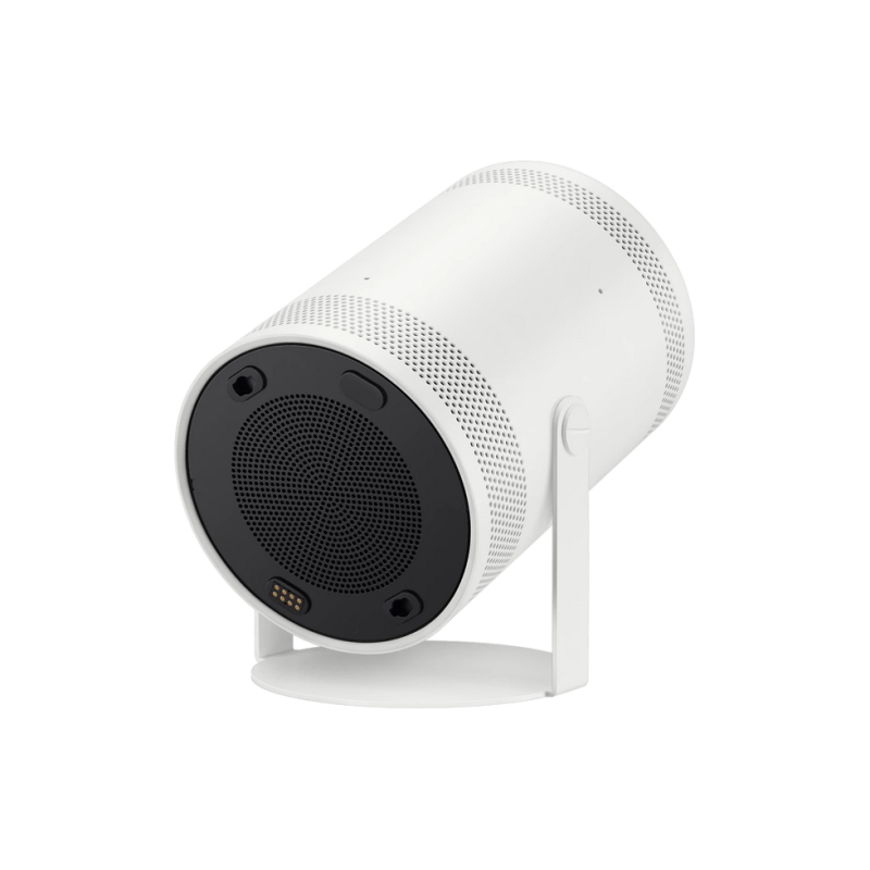 Проектор Samsung SP-LFF3CLAXXUA The Freestyle