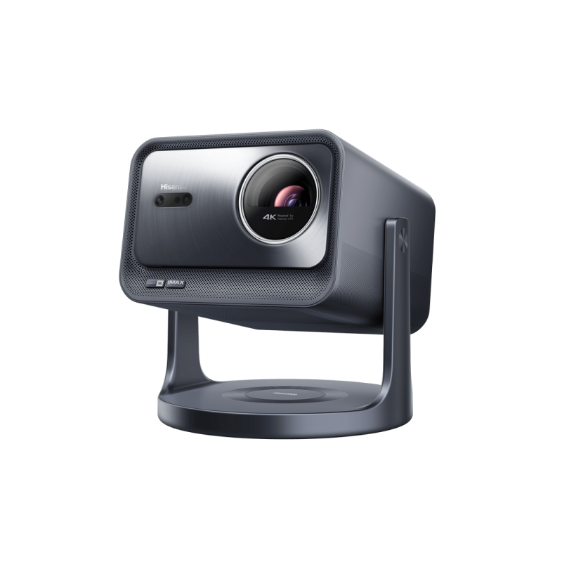 Проектор Hisense C2 Pro HSN