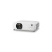 Проектор Ricoh PJ WUL5A50, белый