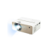 Проектор Acer Aopen QF12, White