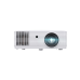 Проектор Acer Vero XL3515i, White
