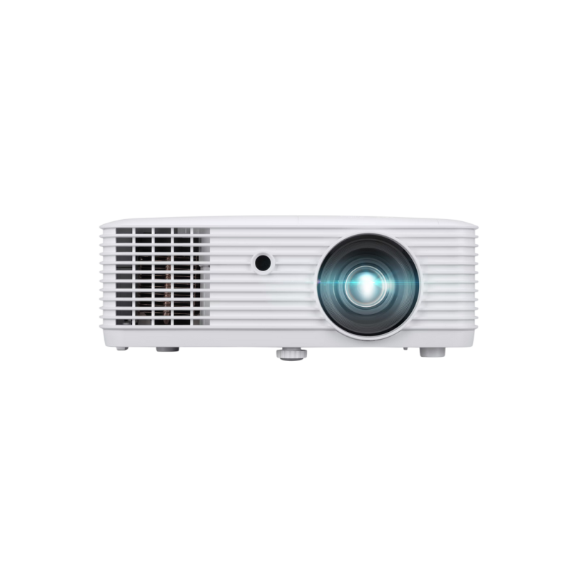 Проектор Acer Vero XL3515i, White