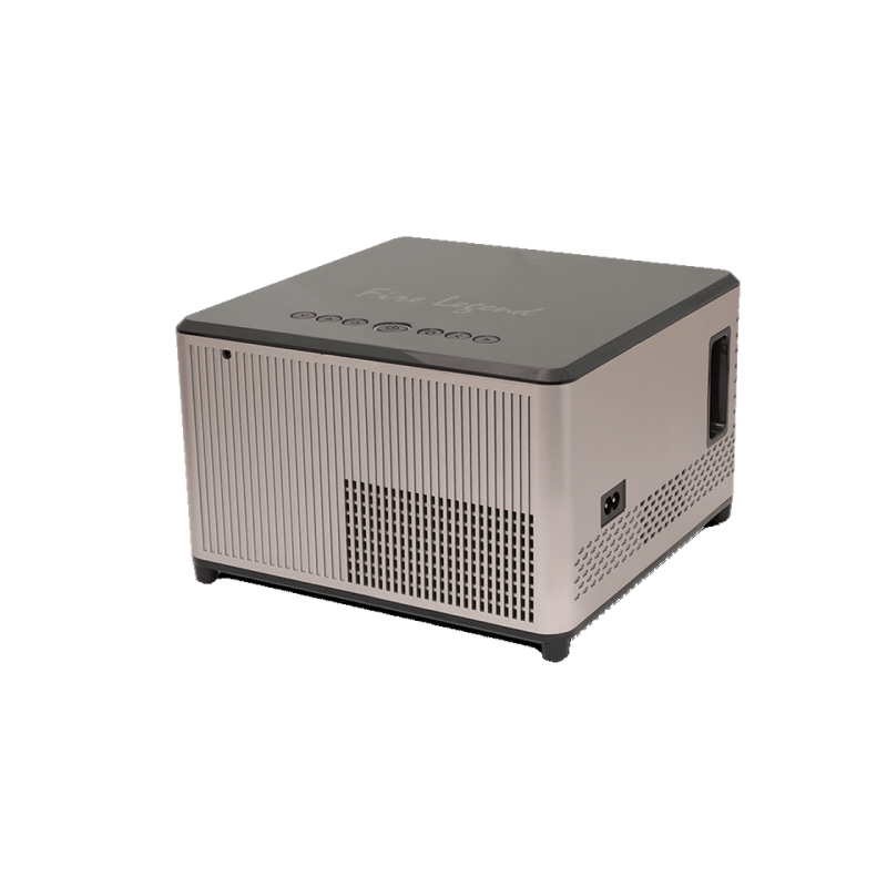 Проектор Acer Aopen QF15a